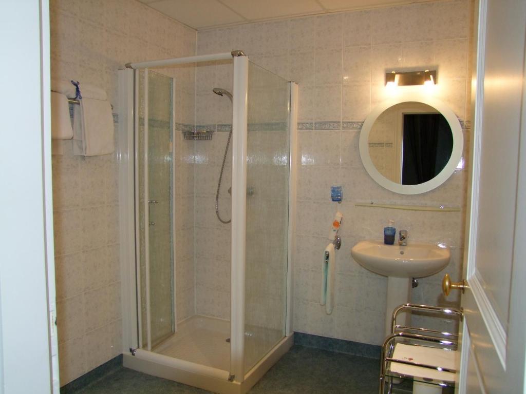 Domaine De Gondrange - Chambres D'Hotes Havange Zewnętrze zdjęcie